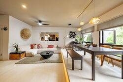 Blk 107B Alkaff Oasis (Toa Payoh), HDB 5 Rooms #536284251